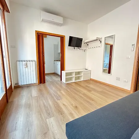 Calima Venezia Διαμέρισμα Μαργκέρα